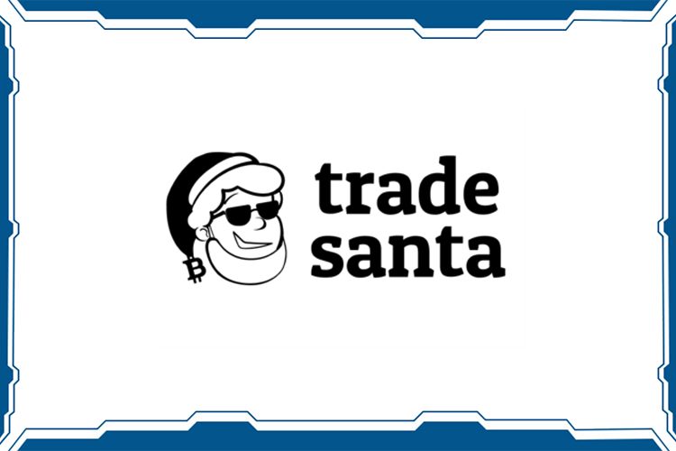 ترید سانتا (Tradesanta)